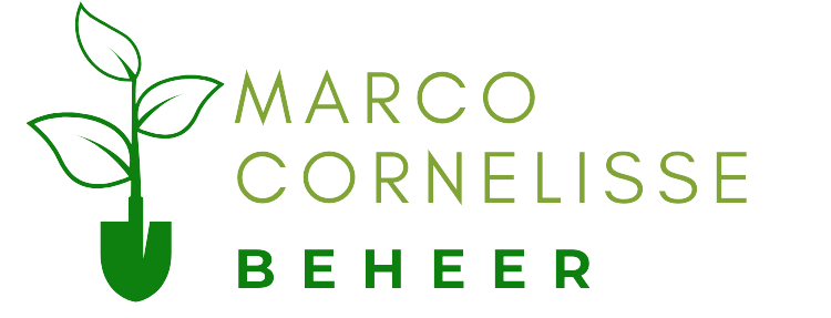 Marco Cornelisse Beheer